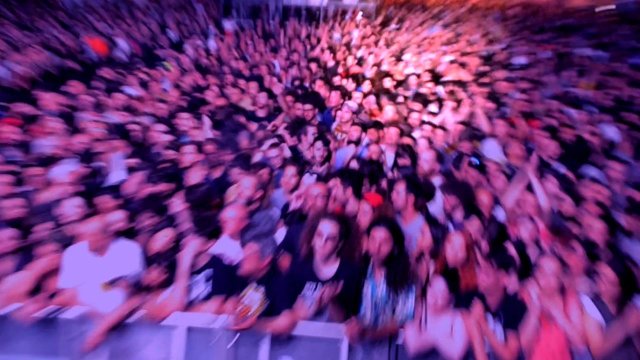KARTO LIVE.jpg