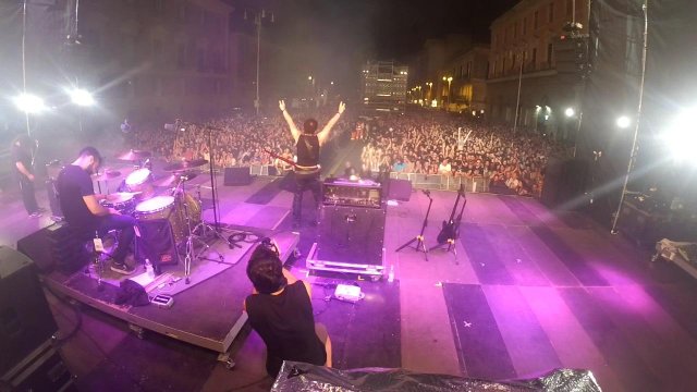 KARTO LIVE2.jpg