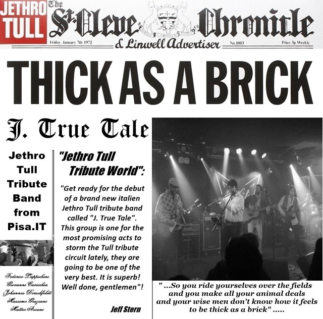 J. True Tale - Logo.jpg