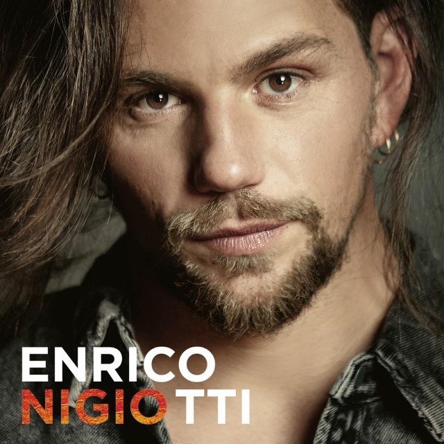 Enrico Nigiotti Copertina Disco NIGIO.jpg