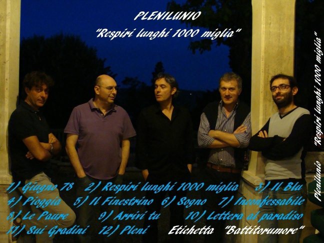 cover retro Plenilunio 4.jpg
