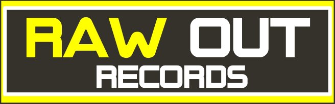 logo-raw