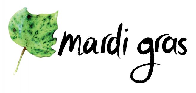 Mardi Gras Logo 2011.jpg