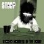 Stoop - "Stoopid Monkeys In The House" - Prismopaco