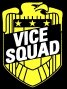 Vice Squad @ Lab.Aq16
