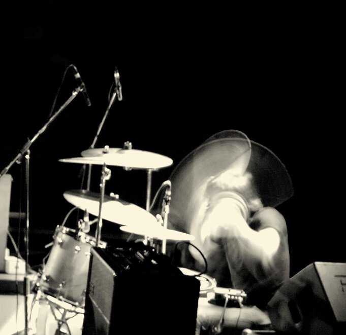 A Toys Orchestra