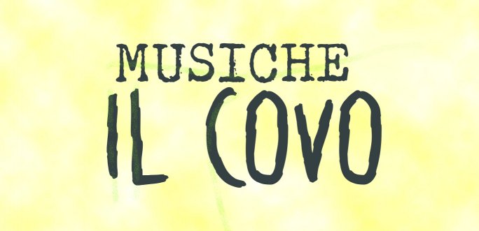 Logo Musiche il Covo 3.jpg