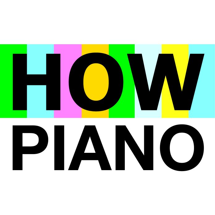 HOW PIANO fb 2.jpg