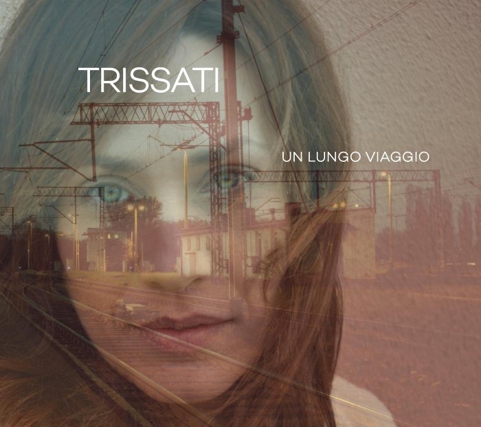 Cover-Trissati.jpg