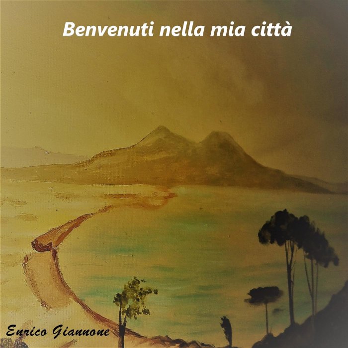 Benvenuti cover 2 1400.jpg