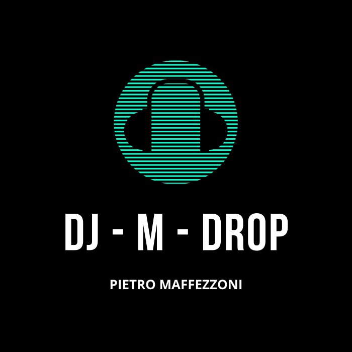 DJ - M - DROP Nuovo Logo 2019.jpg