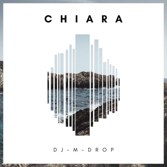 DJ - M - DROP - Chiara.jpg