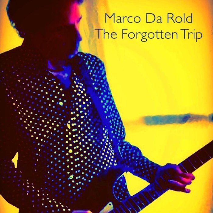 The Forgotten Trip