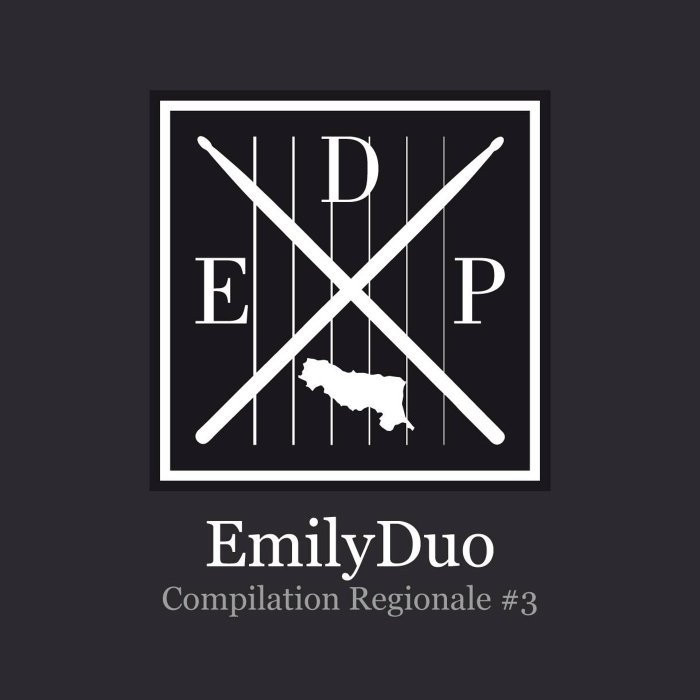 EmilyDuo Compilation