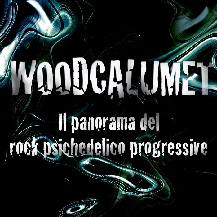 woodcalumet_oil