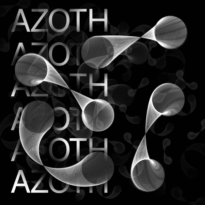 AZOTH