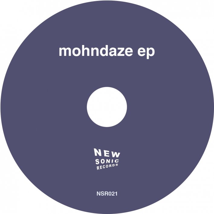 Mohndaze EP - CD.jpg
