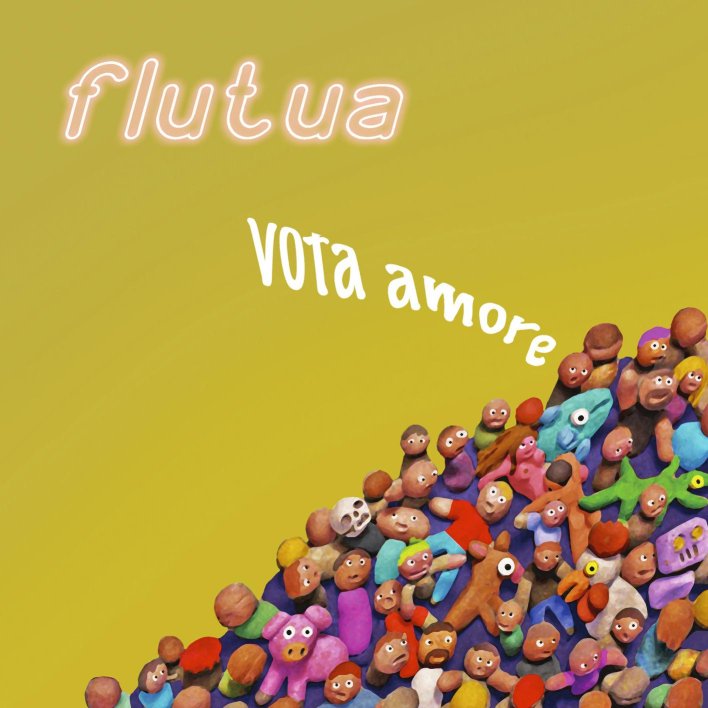 flutua cover.jpg