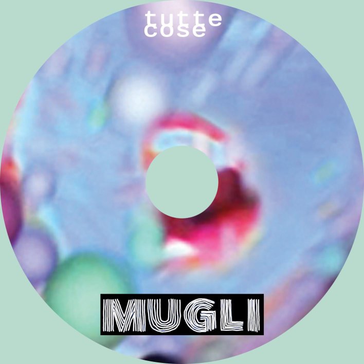 Tutte Cose.jpg