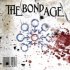 The BondAge
