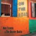 Max Stratos & the Border Radio