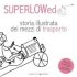 SUPERLOWed