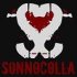 Sonnocolla