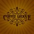 Coffee Groove