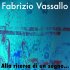 Fabrizio Vassallo