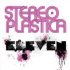 Stereo Plastica