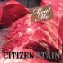 citizenstain