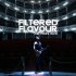 Filtered Flavour