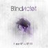 Blind Violet