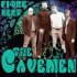 I CAVEMEN