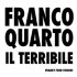 Franky Four Fingers