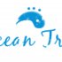 Ocean Trio