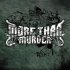 More Than Murder