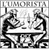 L'umorista