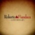 Roberto Fiandaca