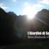 I Giardini di Saba