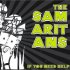 The Samaritans