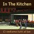 In the Kitchen