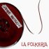 La Folkeria