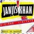 Janji's Khan