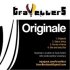 Travellers