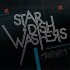 Stardishwashers
