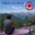 Fabio Siviero