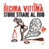 La Decima Vittima
