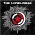The Loneliness