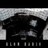 K.L.O.N. Radio